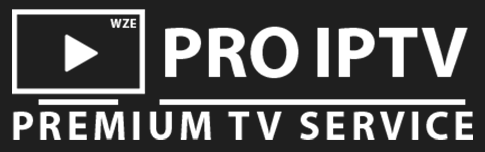 PRO IPTV